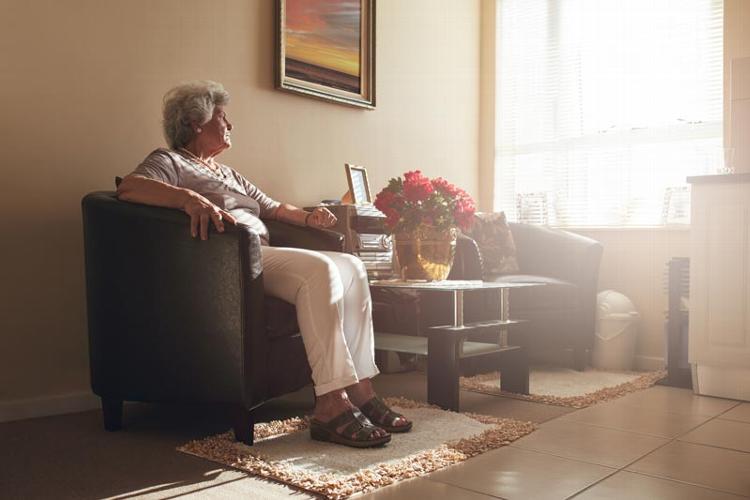 5 Signs Your Loved One Might Need Home Care Services Learn to recognize the signs that your disabled loved one might need home care services. Ensure their well-being with professional assistance.