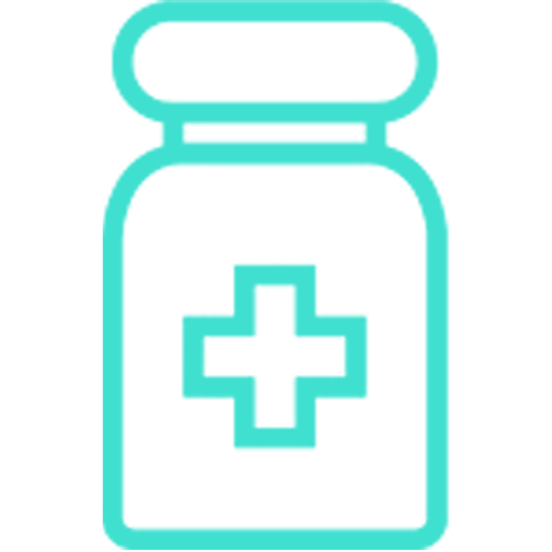 Icon medication